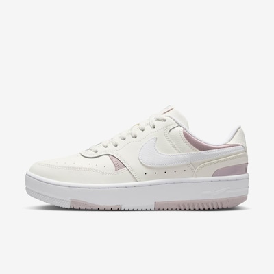 Tênis Nike Gamma Force - Feminino - Foto 1