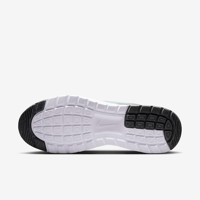 Tênis Nike Air Max Nuaxis - Masculino - Foto 2