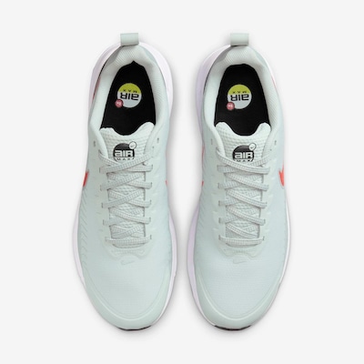 Tênis Nike Air Max Nuaxis - Masculino - Foto 4