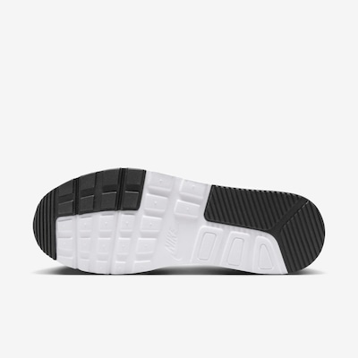 Tênis Nike Air Max Sc - Masculino - Foto 2