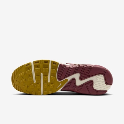 Tênis Nike Air Max Excee - Masculino - Foto 2