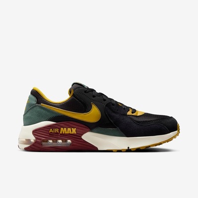 Tênis Nike Air Max Excee - Masculino - Foto 3