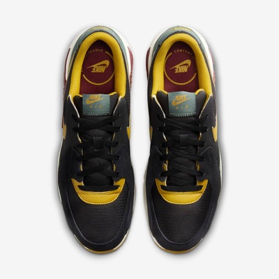 Tênis Nike Air Max Excee - Masculino - Foto 4