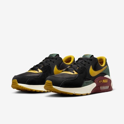 Tênis Nike Air Max Excee - Masculino - Foto 5