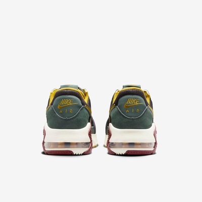 Tênis Nike Air Max Excee - Masculino - Foto 6