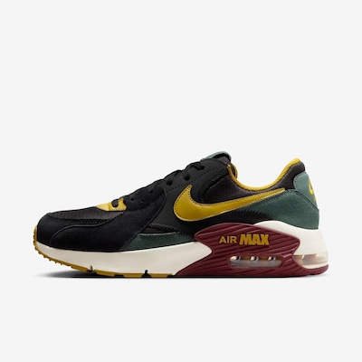 Tênis Nike Air Max Excee - Masculino - Foto 1