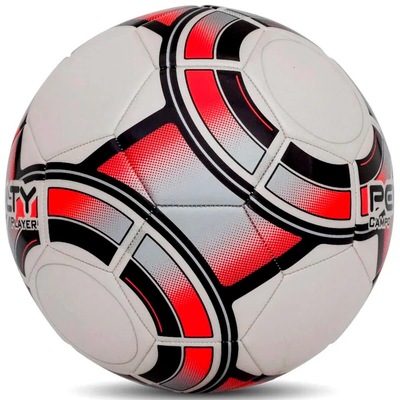 Bola de Futebol de Campo Penalty Player Xxiii - Foto 2
