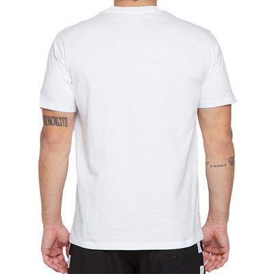 Camiseta Quiksilver Rain Check - Masculina - Foto 2