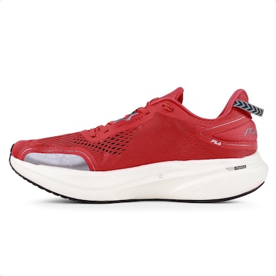 TÊNIS FILA RACER T2 XTREME - MASCULINO - Foto 4