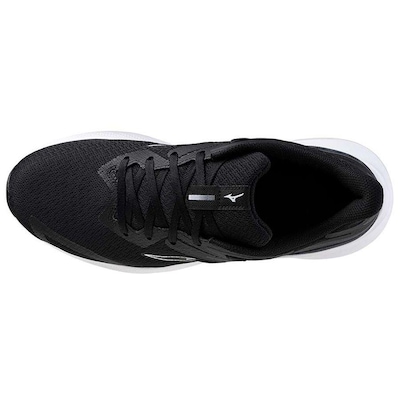 Tênis Mizuno Enerzy Runnerz - Unissex - Foto 5