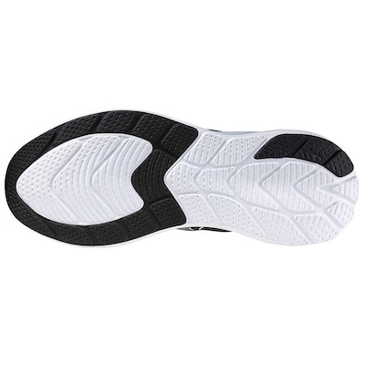 Tênis Mizuno Enerzy Runnerz - Unissex - Foto 2