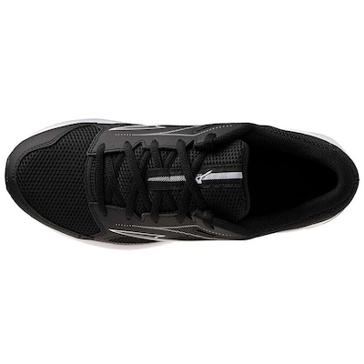 Tênis Mizuno Maximizer 26 - Unissex - Foto 5