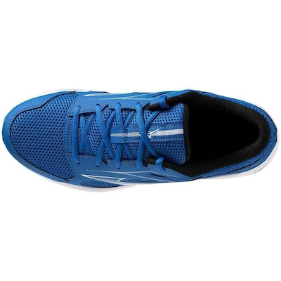Tênis Mizuno Maximizer 26 - Unissex - Foto 5