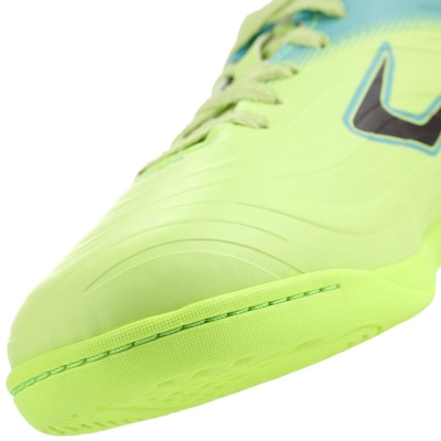 Chuteira Topper Futsal Forza Iii - Adulto - Foto 3
