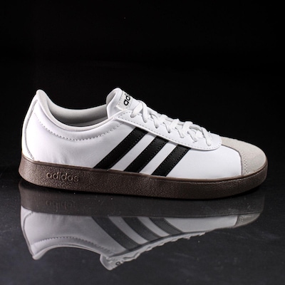 Tênis adidas Vl Court  - Unissex - Foto 6