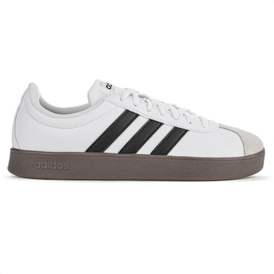 Tênis adidas Vl Court  - Unissex - Foto 1