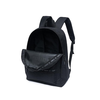 Mochila Hurley Anne''''S 18 Litros - Foto 6