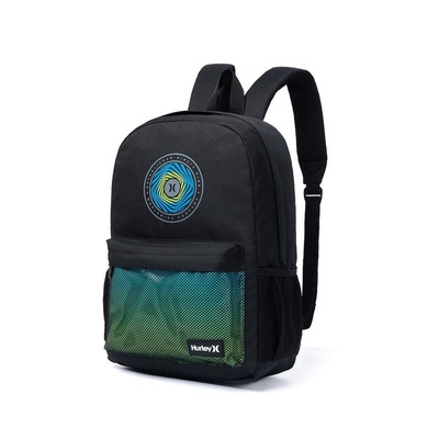 Mochila Hurley Gradient 18 Litros - Foto 3