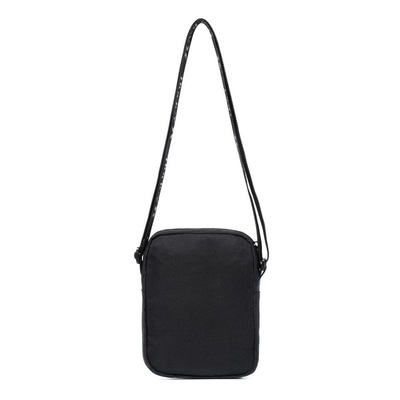 Shoulder Bag Hurley HY0063 - Foto 2