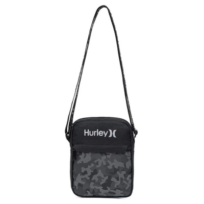 Shoulder Bag Hurley HY0063 - Foto 1
