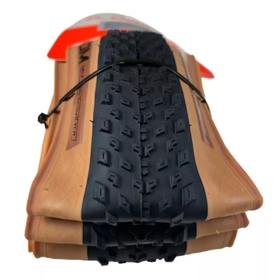 Pneu de Bike MTB Chaoyang Phantom Speed 29X2.30 60 Tpi Tubeless - Foto 5