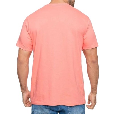 Camiseta Masculina HD Sunflower - HD - Masculino - Foto 2