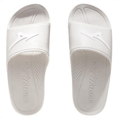 Chinelo Mizuno Slide Enerzy - Unissex - Foto 1