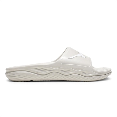 Chinelo Mizuno Slide Enerzy - Unissex - Foto 2