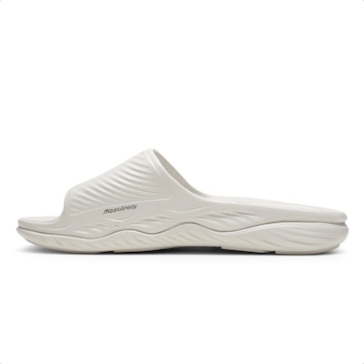 Chinelo Mizuno Slide Enerzy - Unissex - Foto 3