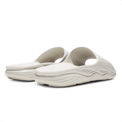 Chinelo Mizuno Slide Enerzy - Unissex - Foto 6