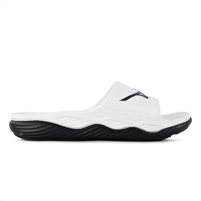 Chinelo Mizuno Slide Enerzy - Unissex - Foto 2