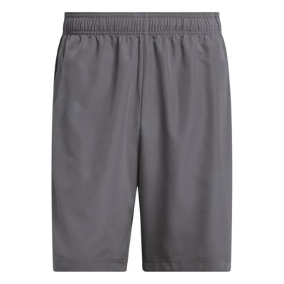 Shorts adidas Aeroready Colorblock Woven Masculino - Foto 1