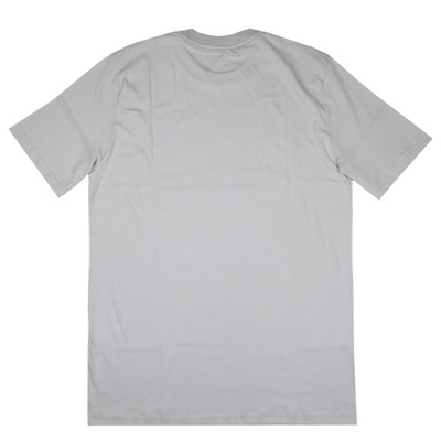 Camiseta Lrg  Cycle Roots Tee - Masculina - Foto 2