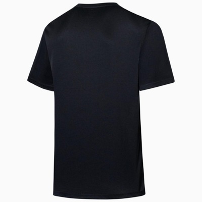 Camiseta Puma Performance Ss - Masculina - Foto 2