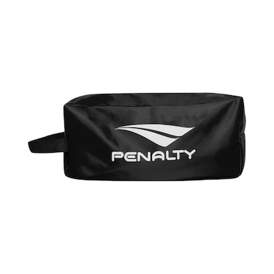 Porta Chuteira Penalty - Foto 1