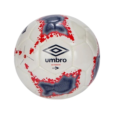 Bola de Futebol de Campo Umbro Neo Trainer Hs - Foto 2