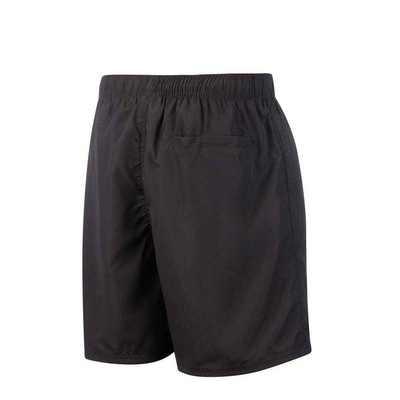 Bermuda Speedo Elástico Friso - Masculina - Foto 2