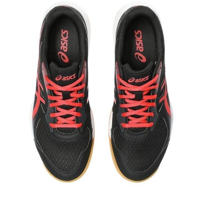 Tênis Asics Upcourt 5 - Masculino - Foto 5