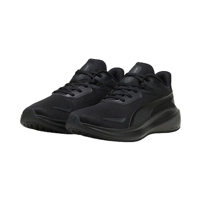 Tênis Puma Skyrocket Lite - Unissex - Foto 3