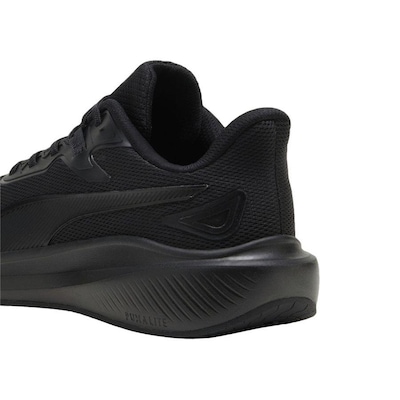 Tênis Puma Skyrocket Lite - Unissex - Foto 5
