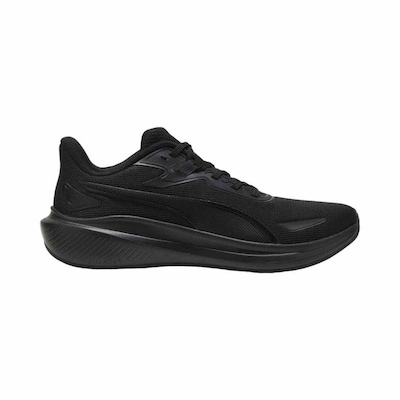 Tênis Puma Skyrocket Lite - Unissex - Foto 1