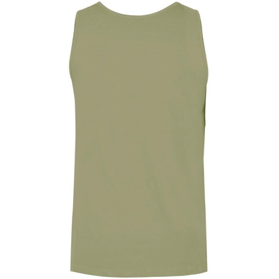 Camiseta Regata Rip Curl Front Wettie Sand Dune - Foto 2