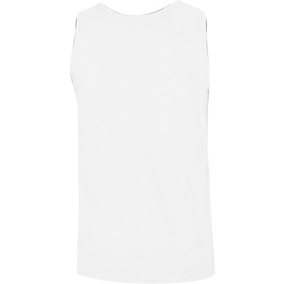 Camiseta Regata Rip Curl Icon - Masculina - Foto 2