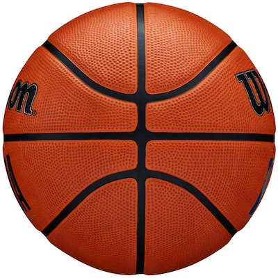 Bola de Basquete Wilson Nba Drv Pro #7 - Foto 4