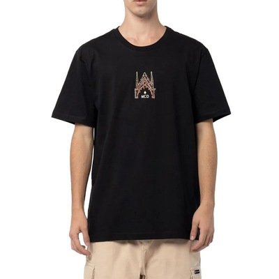 Camiseta Mcd Hibisco - Masculina - Foto 1