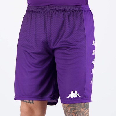 Calção Kappa Petter - Masculino - Foto 3
