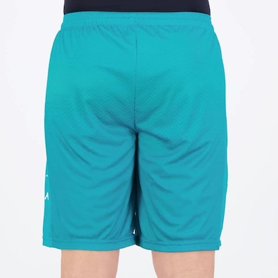 Calção Kappa Petter - Masculino - Foto 4