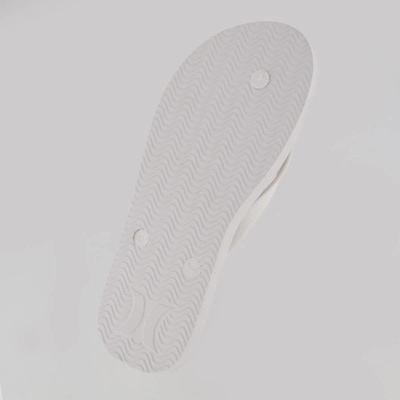 Chinelo Hurley Calibox - Masculino - Foto 5