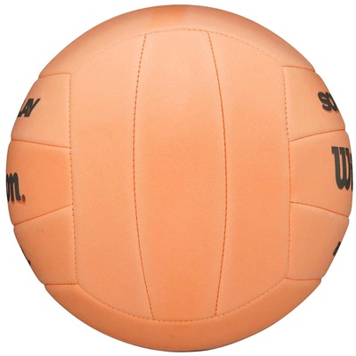 Bola de Vôlei Wilson Soft Play Avp - Foto 4