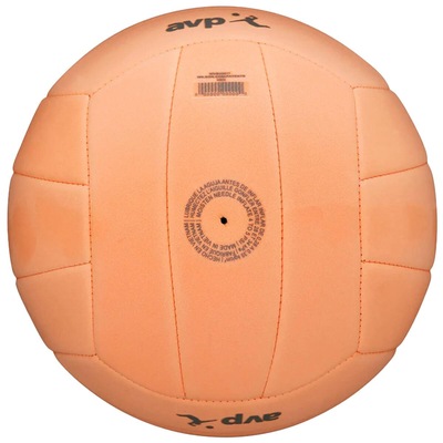 Bola de Vôlei Wilson Soft Play Avp - Foto 6